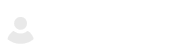 Constructability Recruitment footer logo