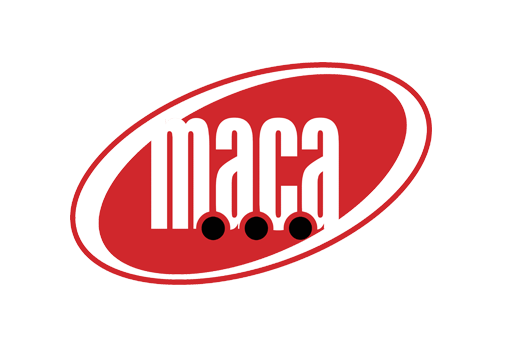 MACA Limited