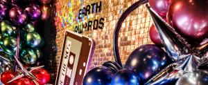 CCF NSW Earth Awards